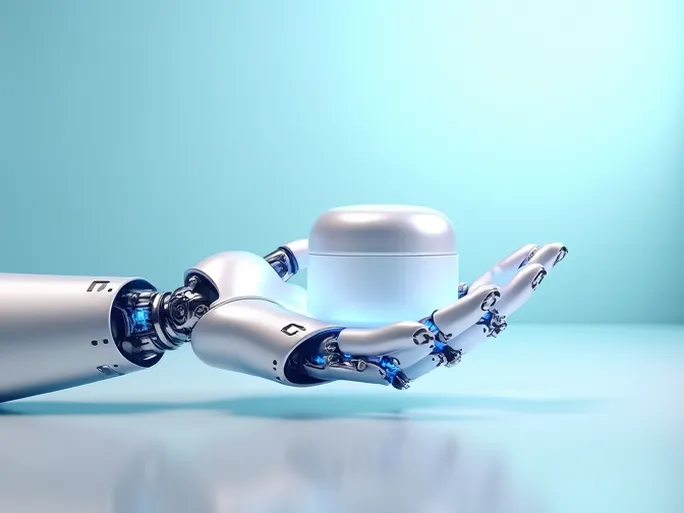 AI Startup Nano Banana Transforms Ecommerce Imagery