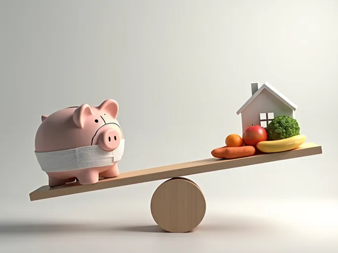 Crossborder Ecommerce Sellers Adapt Strategies Amid US Economic Downturn