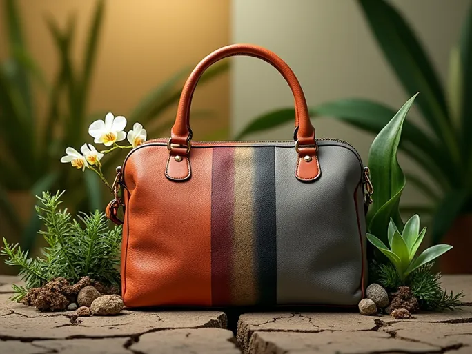 Guccis Inventory Strategy Aided Pandemic Recovery