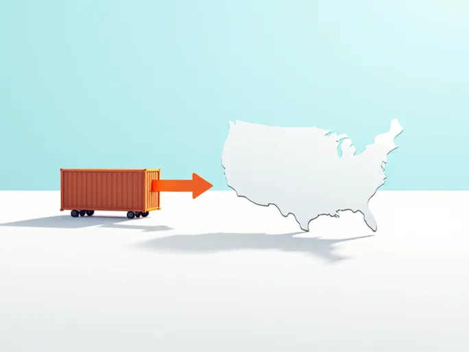 货到美国提单收货人还能改一文讲透海运提单更改那些事儿