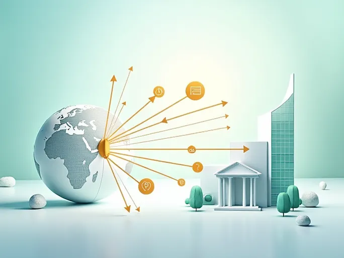 有效汇款了解汉堡储蓄银行的SWIFTBIC代码