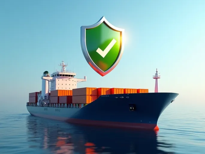 危险品运输迎来新纪元2026年CBTA培训体系全面升级