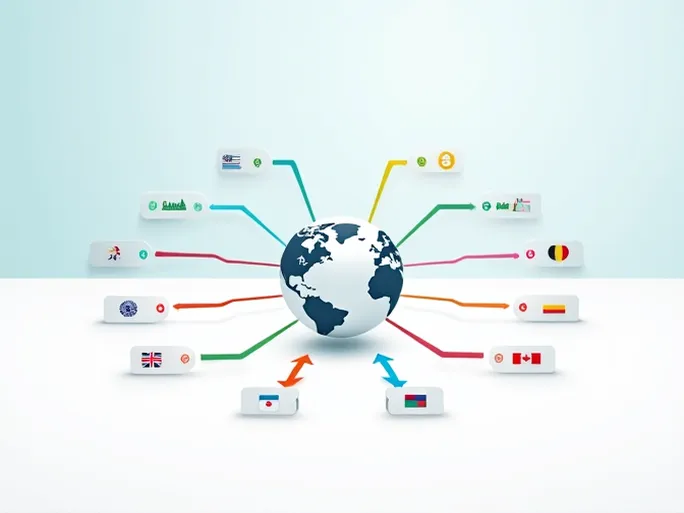 了解Bank Julius Baer Monaco M的SWIFT码助您轻松进行国际汇款