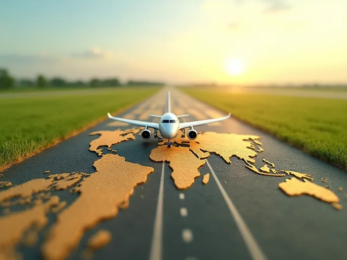 Guide to anlurfa Airport Codes Coordinates and Key Details