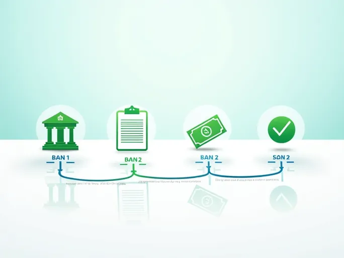 了解南苏丹Afriland First Bank分支及国际汇款指南