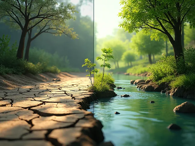 掘金欧洲环保市场EPR时代卖家如何打赢绿色营销战