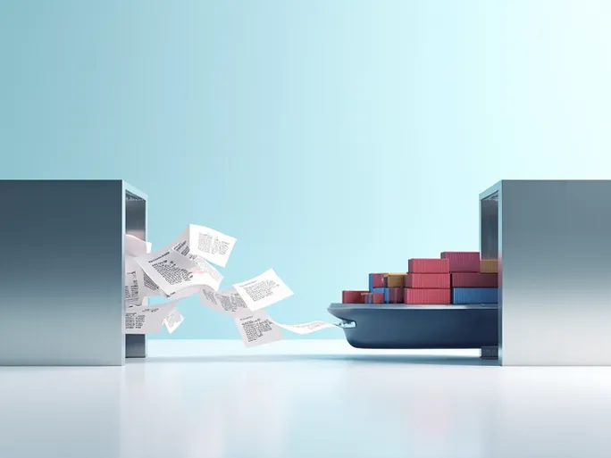 Exporters Urged to Heed Logistics Cutoff Times