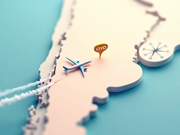 揭秘特雷斯阿罗约斯机场代码出行阿根廷的实用指南