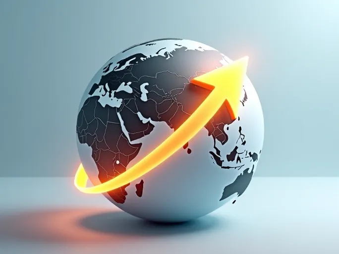 跨境汇款不迷路荷兰银行ECMSNL2AXXX SWIFT代码全解析