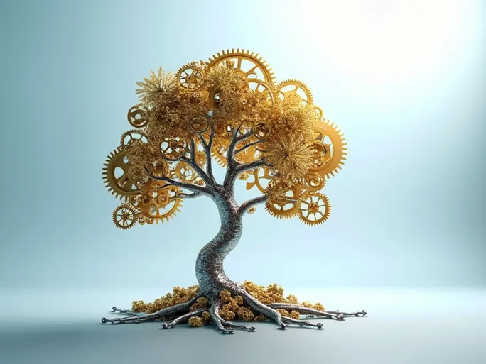 营销人员品牌塑造增长引擎与价值传递者