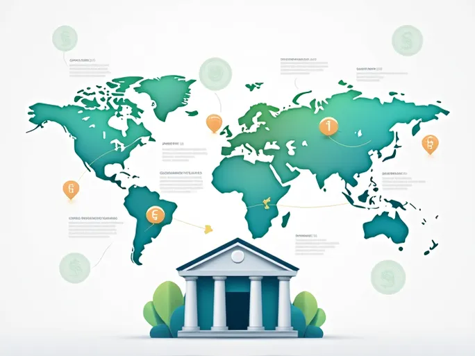 国际汇款必知CREDIT AGRICOLE ITALIA SPA的SWIFT码解析