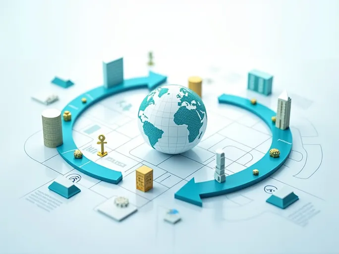 如何正确使用阿曼Bank Dhofar OG的SWIFT码进行国际汇款