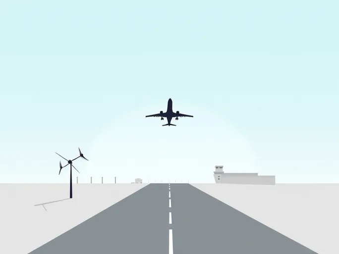 Udinecampoformido Air Base Decoding the LIPD ICAO Code