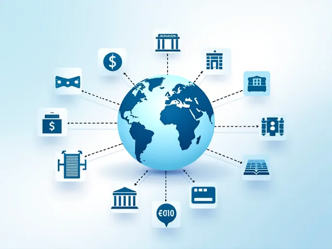 如何准确使用SWIFT码了解纳米比亚银行的CBKNNANXXXX