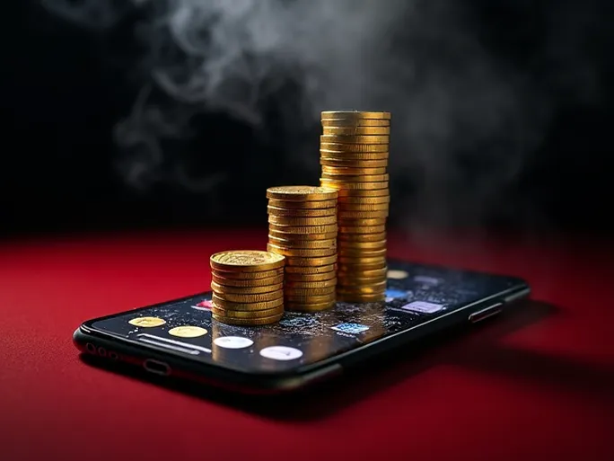 OZON Advertising Avoiding Pitfalls to Boost Profits