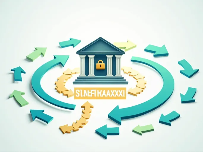 轻松汇款到巴基斯坦Soneri Bank的SWIFT代码指南