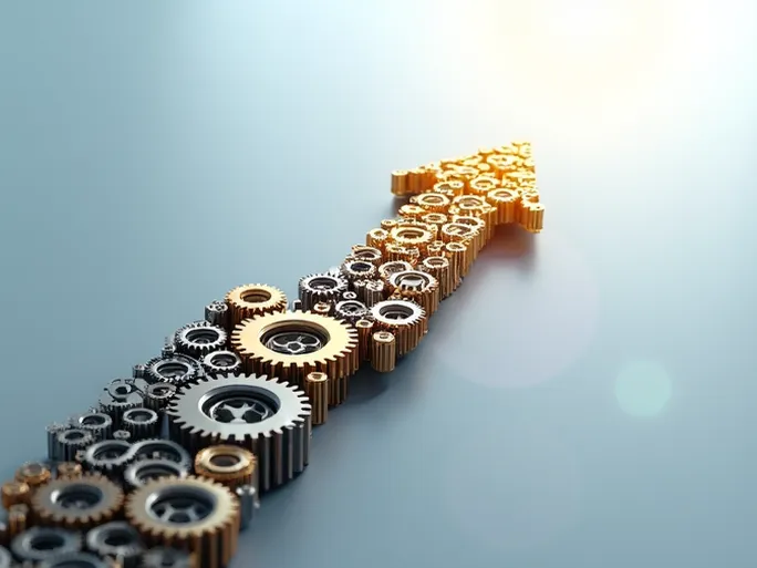 Women Rise in Supply Chain Leadership Boosting Industry Growth