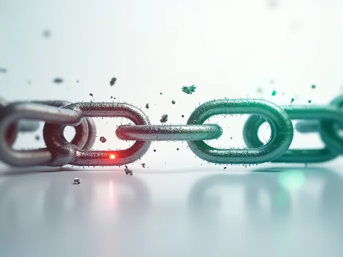 FMCG Supply Chains Shift Toward Collaborative Models