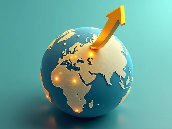 跨境汇款无忧BANCO SANTANDER TOTTA SA 的SWIFT代码终极指南