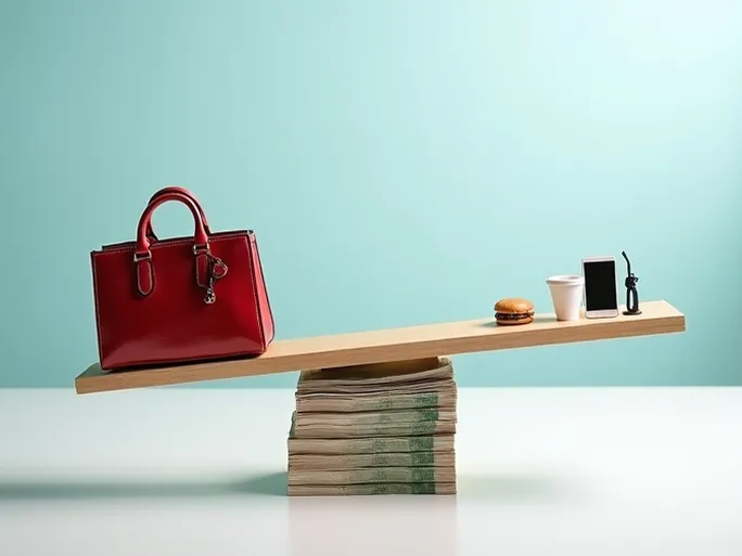 Streamer crazy Little Yang Bro Reaches Out to Anticounterfeit Activist Wang Hai