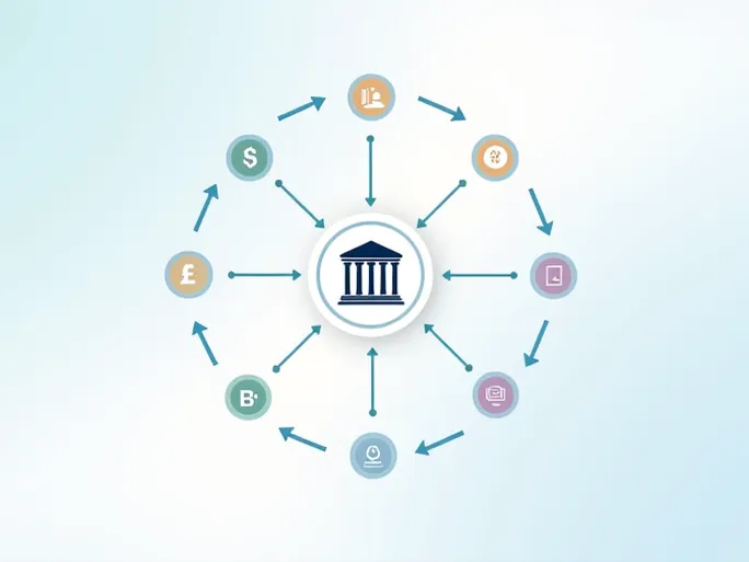 Central Bank of Iraq Emphasizes SWIFT Code Importance