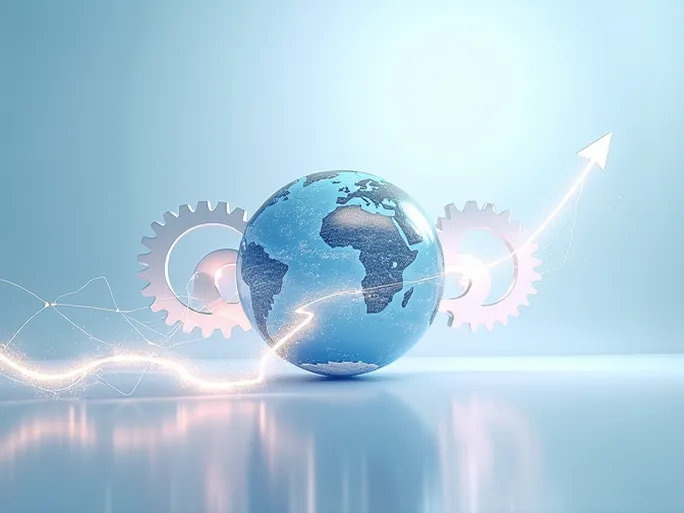 WTO and WCO Boost Trade Facilitation for Pandemic Recovery