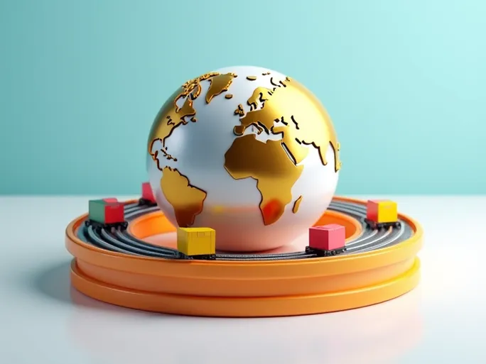 EMS国际快递单号查询与填写指南一单在手全球无忧