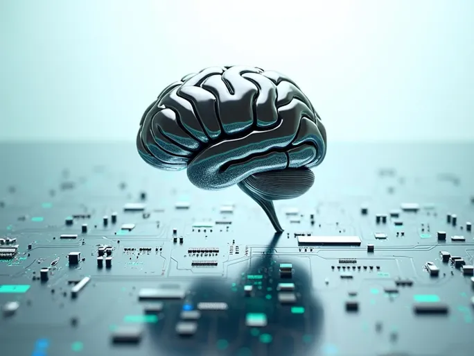 AI Assistants Evolve From Chatgpt to Jarvislike Capabilities