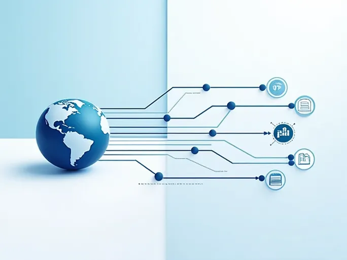 PT Bank DBS Indonesia Explains SWIFT Codes for Global Transfers