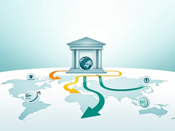 便捷安全坦桑尼亚NMB银行分行SWIFT代码查询指南