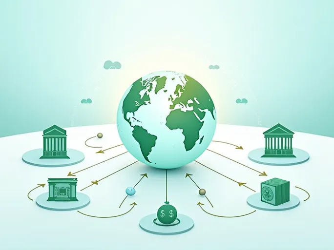 如何查找巴拉圭中央银行的SWIFT代码及办事处信息