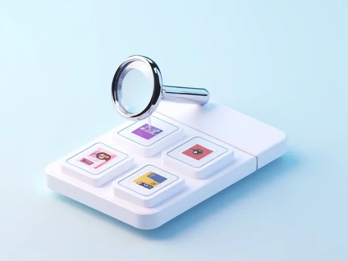 eBay 产品描述优化模板助力销量提升的关键