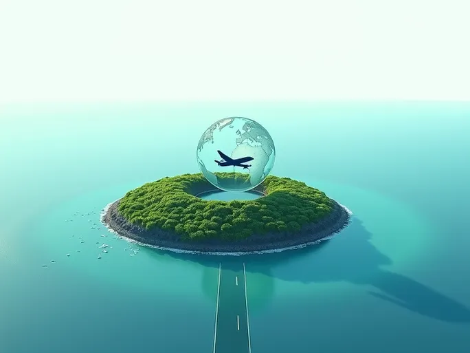 Dillons Bay Airport ICAO Code Explained