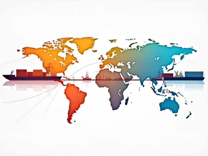 Ningbo Port to US Ocean Freight Costs and Transit Times