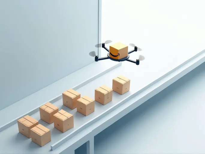 亚马逊卖家必读Flexport LTLFTL无忧对接指南告别繁琐物流设置