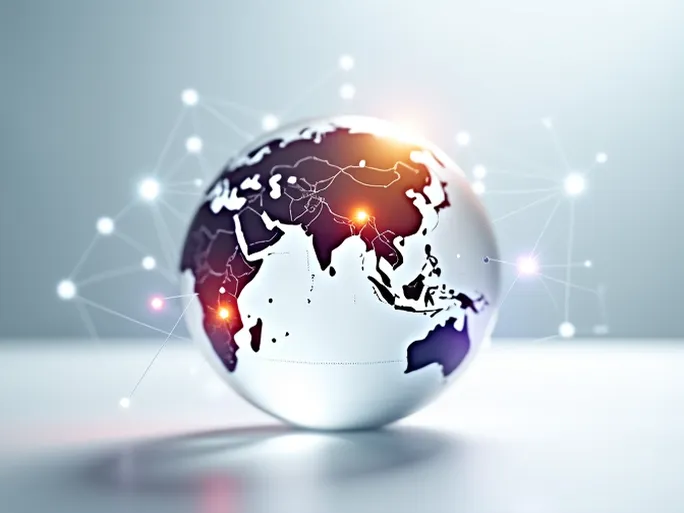 Google Play 多区测试避坑指南如何用纯净 IP 模拟真实用户流量