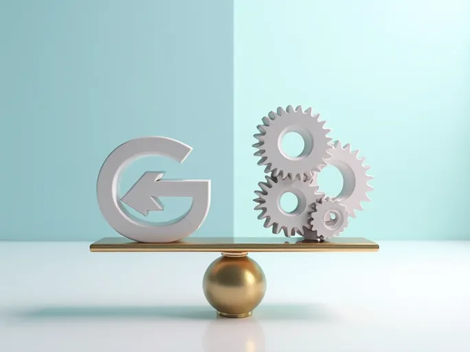 Google Ads投放官方直营 vs 代理商企业如何抉择