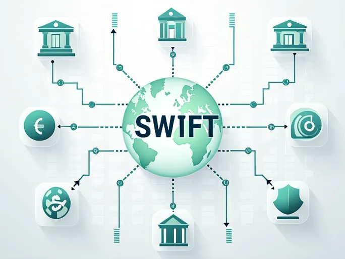 National Commercial Bank SWIFT Code Purpose and Importance Explained