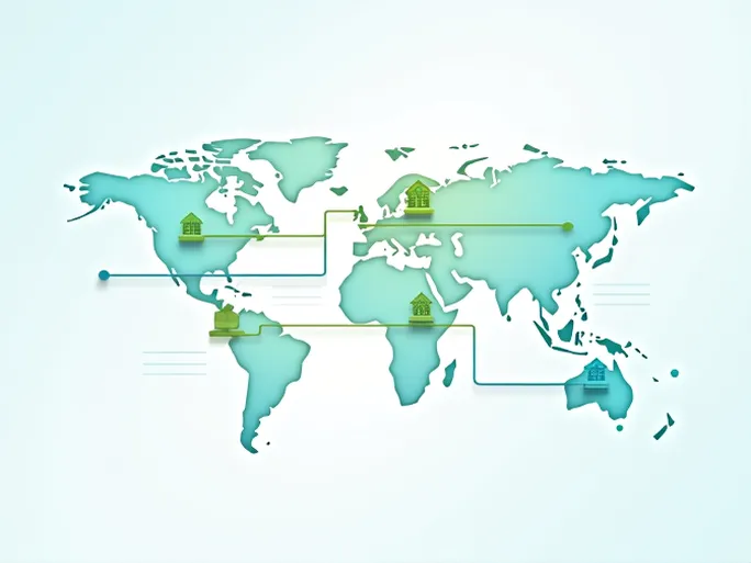 Arab Bank PLC Explains SWIFTBIC Codes for Global Transfers