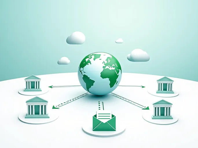 如何高效找到泰国Krung Thai Bank的SWIFT代码与分支信息