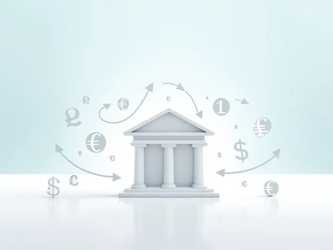 INGDIBA AG Simplifies Safe International Transfers Via SWIFT