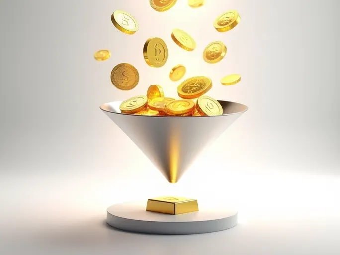 Ebay Sellers Urged to Optimize Crossborder Payments
