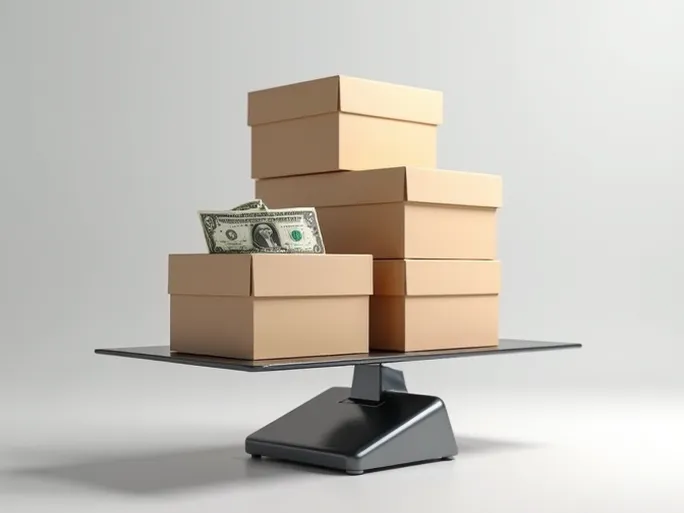 亚马逊退货新规在即高价值商品卖家如何破局APRL实操指南