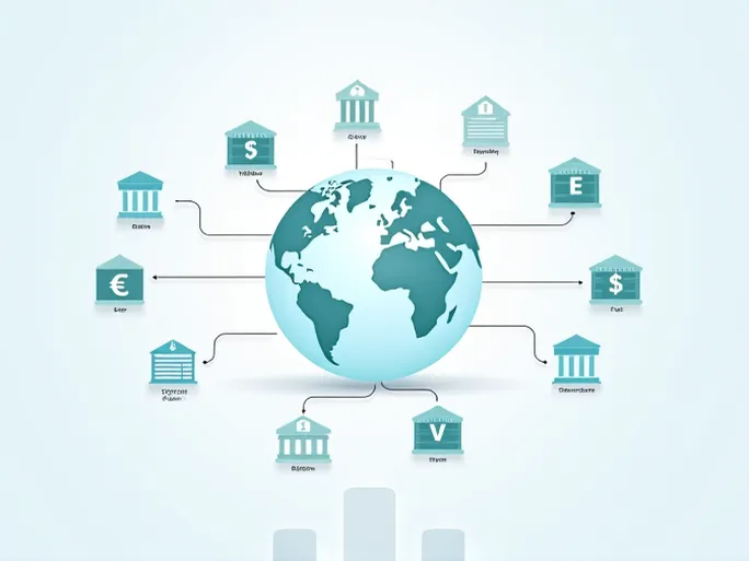 Yemen Eases SWIFTBIC Code Access for International Transfers