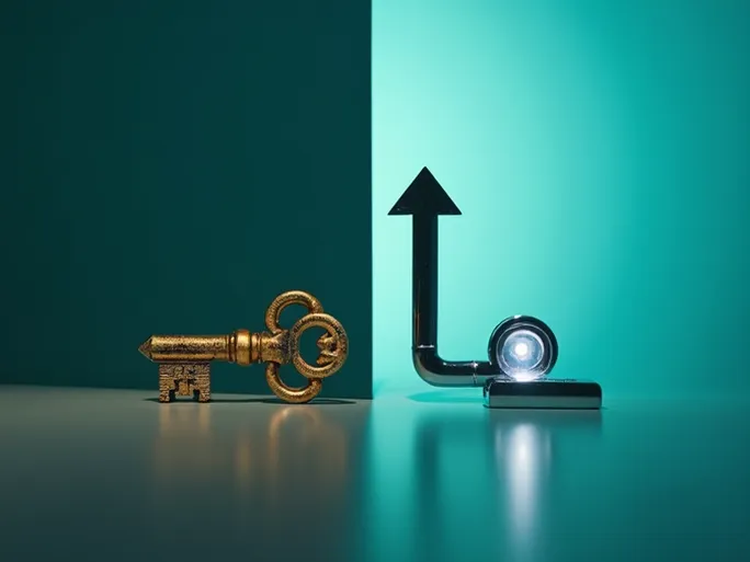 亚马逊运营巨变AI Rufus上线A权重下调卖家如何突围