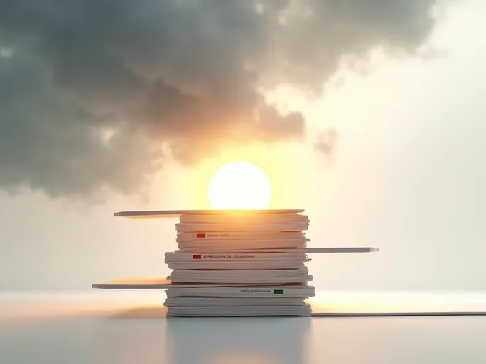 亚马逊全球合规一本通卖家必备税务与法规指南