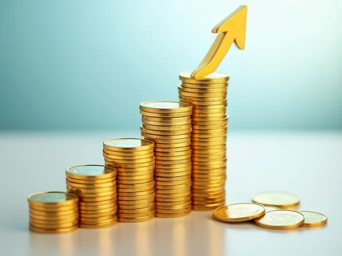 Investors Use Bid Analysis to Gain Trading Edge