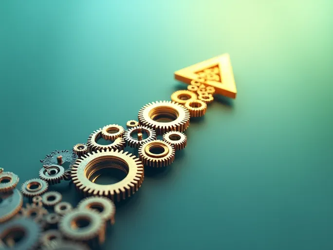 跨境电商新机遇亚马逊企业购春季沙龙助力卖家订单倍增