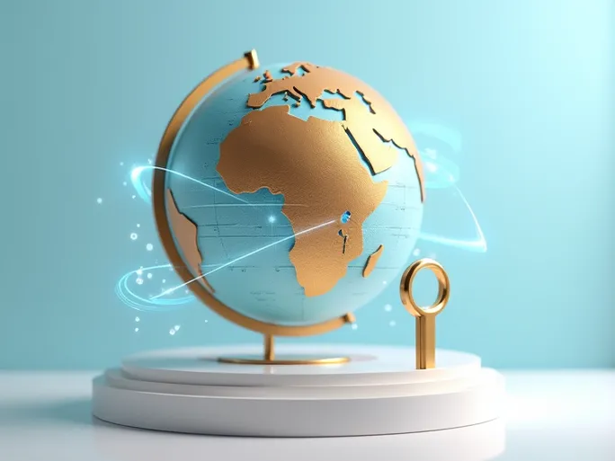 Guide to Ethiopian SWIFT Codes for International Transfers