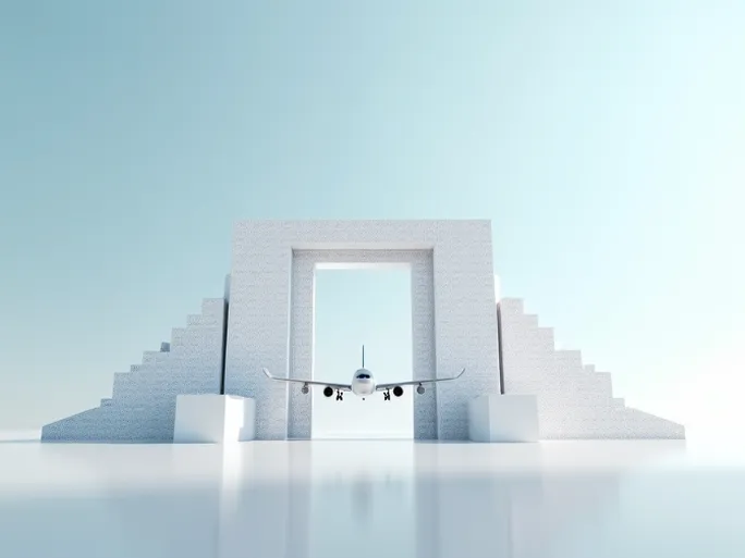 Temuco Airport ZCO Guide for Air Freight Forwarders